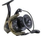 AQUA MARINE - Camo - 6000